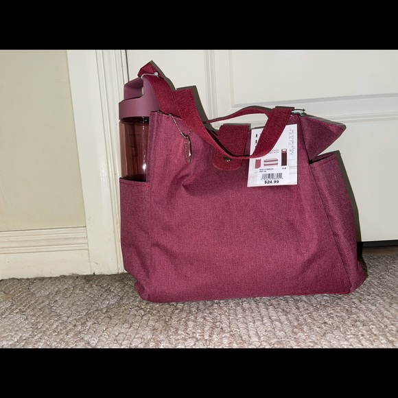 Lunch box set, different colors. - Picture 4 of 6